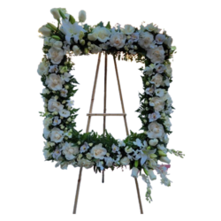 Funeral Figure 12