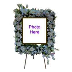 Funeral Photo 3