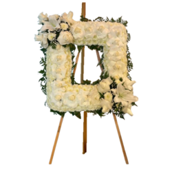Funeral Figure 11