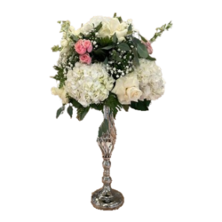 Floral Arrangement 1