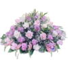 Casket Spray 10 - Alejanadro's Flowers