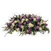 Funeral Casket Spray 32