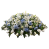 Funeral Casket Spray 38