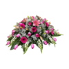 Funeral Casket Spray 40