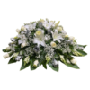 Funeral Casket Spray 41
