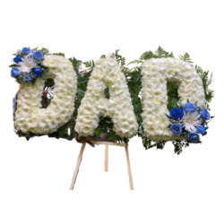 Funeral Father’s Day 4