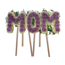 Funeral Mom 8