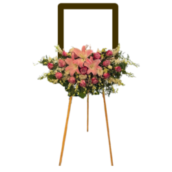 Funeral Photo 6