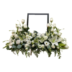 Funeral Photo 15
