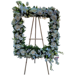 Funeral Photo 8