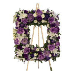 Funeral Photo 9