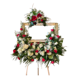 Funeral Photo 10