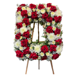 Funeral Photo 12