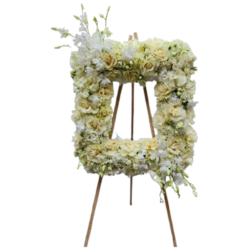 Funeral Photo 13