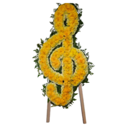 Funeral Song 3