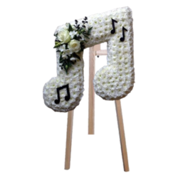 Funeral Song 4